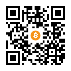 bitcoin:1G7wu4xwwVCrcBPfyDo96of4sVWQT7bQQ6