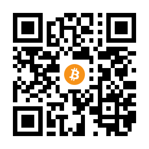 bitcoin:1G84ijwoKetQLDHmzNN8UUyFXCXxzu4U7Q