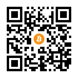 bitcoin:1G89Dp5LCj3JmtEW8Pyd7uE7kWZbqVdayA