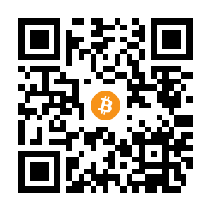bitcoin:1G8Q6QSjsNAok77fXa1kpo5NBK9JRUW4YM