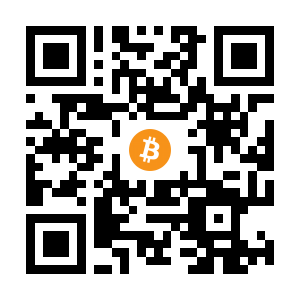 bitcoin:1G8bQ4cLAvAupxFiaWHq1kmFUQGFWrhaUp