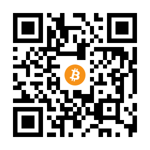 bitcoin:1G8dYGM2eietapTdCCg1VW5QcBxWnza1UK