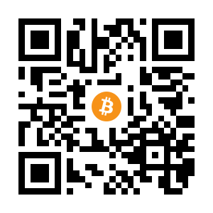 bitcoin:1G8fCPyEKw9QQZHeTHF2ZfbpKYhmdyFJh8