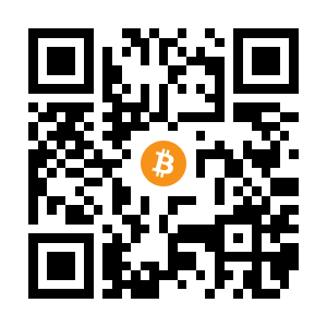 bitcoin:1G8xuJwGjqPpwy45LbWKyNQibNjNmAXxPP