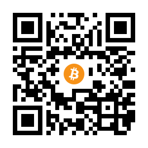 bitcoin:1G92KqGYnkxQeL7BicR3dmMK33d8Xe8QEb