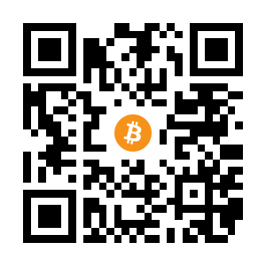 bitcoin:1G9AZnDrRBTmAi9t3xyg7ygx7BvUnH1oc6