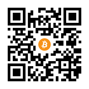 bitcoin:1G9BxAsvRHib2oZ4xYkLwyQh7uvC82weak
