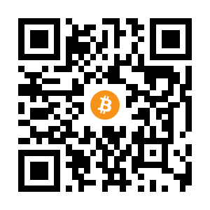 bitcoin:1G9EqvU6JWdBeRD5QFPDYasYL4zKoDJpuE