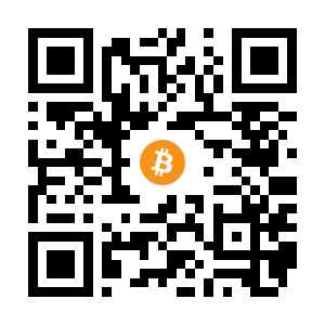 bitcoin:1G9GM7edXDBXk25xNwrigzRHAMhirtHB1c