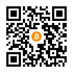 bitcoin:1G9Nj2ziRxf4eY4nMqRpr73Gpx8UvcJfA4