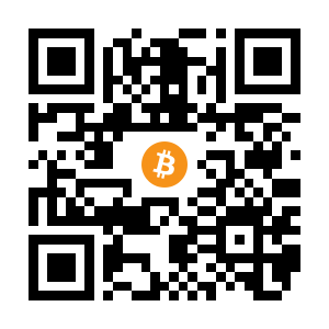 bitcoin:1G9NoB61YSrcmtM1gYfnvfu8c9UTgworVH