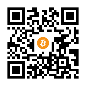 bitcoin:1G9W9zBAyDmN8wE3LR5JjVbU6LnXBHLKF8