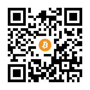 bitcoin:1G9X8MuMviZuhkQgPBvYV2LDnr1Lfnq2i1