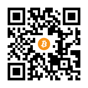 bitcoin:1G9aDLDvHhFVAhYA6Mo2ppYv7jaY6KnTX8