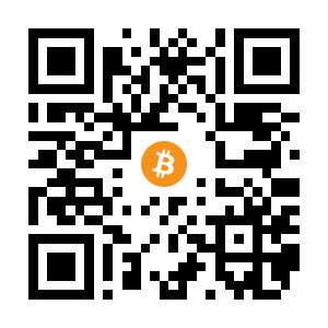 bitcoin:1G9ayYdKJHQSSSW3ew1roWhi6r8Vkqor2B