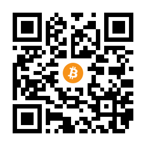 bitcoin:1G9j2ASRcjkm7J47kmhYZznGByiJPETbbf