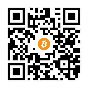 bitcoin:1G9j2ASRcjkm7J47kmhYZznGByiJPETbbf