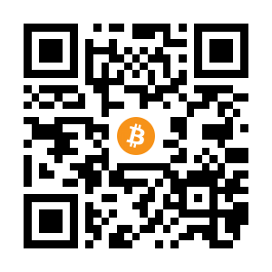 bitcoin:1G9kXUvaaZsxNFHi9vRpykacRZFcT2azni