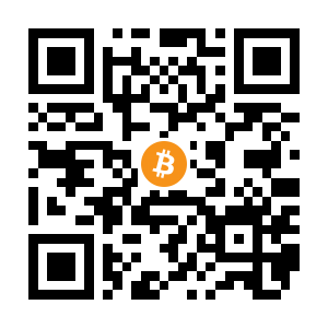 bitcoin:1G9kXUvaaZsxNFHi9vRpykacRZFcT2azni