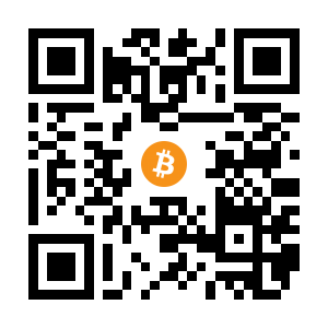bitcoin:1G9rFK2cXeGHdKW9MWTbGNYgNXeMj4mUge