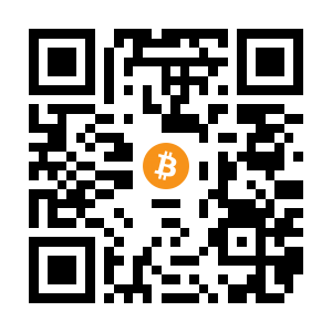 bitcoin:1G9ttpZZH1uD89n3ZzxTvr2bxmErVt4GFB