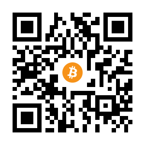 bitcoin:1G9ttpZZH1uD89n3ZzxTvr2bxmErVt4GFB