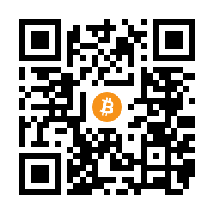 bitcoin:1GADKbkyzD8uPNXjCqdR2z4vW39z7bmUgz