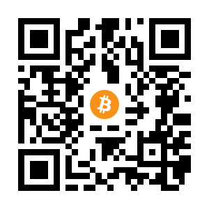 bitcoin:1GAFLTWMmD757hAxT6dvHCnS5MPaWQACJu