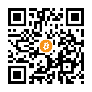 bitcoin:1GAHUWjYq6imHP1AtNGPLezgDoHKC4vTJe