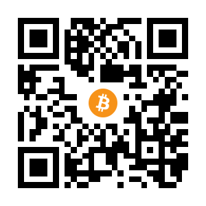 bitcoin:1GAK4Xt43EzGyHnKoeDjWjuoESP93rTWKv
