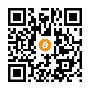bitcoin:1GAeBE8GzqMbhSV22u9f1QiwYbdNAGptMj