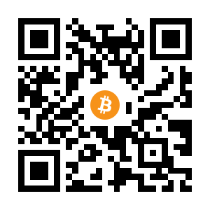 bitcoin:1GAxYRXE5XGpN8BKpCkgRDaN4m54ThvCk