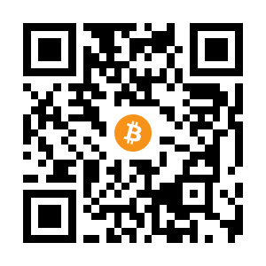 bitcoin:1GAyigbR5hj2uSSUQqfEyW6PcZXPEMEEt1