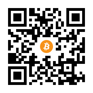 bitcoin:1GB1mJnUSTVwmqgzALwomKMqsL7PLobdZg