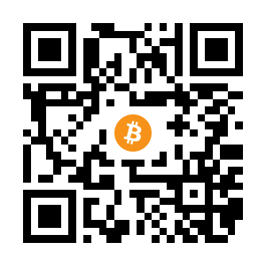 bitcoin:1GB2HMp2hXQqsWDkKwc6fha2GinNgA5DWD