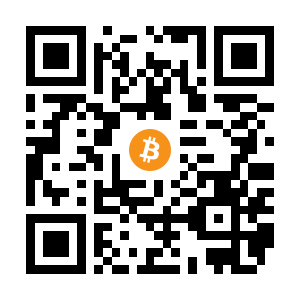 bitcoin:1GB2VTokPsLbzUkBTnNswrwhWCDJpSZaRg