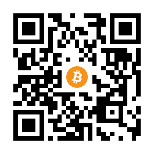 bitcoin:1GB2X7b5wfBhhNM5ewzDXmeBLiJvVUxn2C