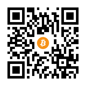 bitcoin:1GB9xK3N3jDaYySKFkxFJm4y9tJVdfJciH