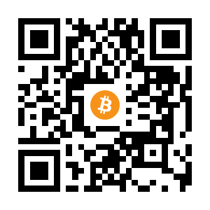 bitcoin:1GBBRkd5SFiDg7YHCkcnDaX6W9U9HUGpVa