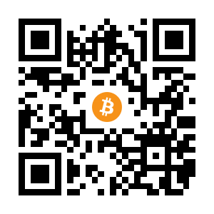 bitcoin:1GBCjPvfvFNeMBiwMoxxbnMof8WeRrn9Mh