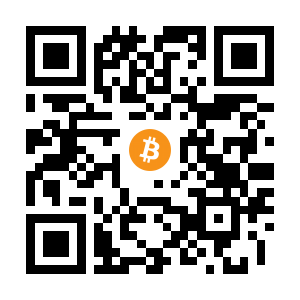 bitcoin:1GBGABUKRfMmj7ku1BgH8DnrHMmybs3ixb