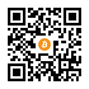 bitcoin:1GBK7ynbXK8gTPeLZTxYvw1Tp9riM8bWW9