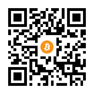 bitcoin:1GBbveBeBu2J2vHmK8vaYwB2gBZbv5Uxjg