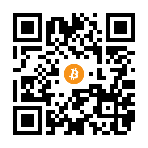 bitcoin:1GBcwTRFtgeEzJ6C7Qbu9UNQKLN4uzpbU4