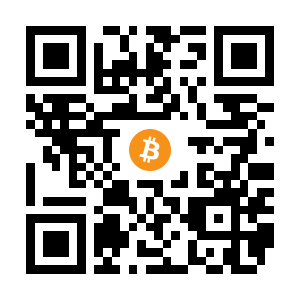 bitcoin:1GBdVM3F5yQaJ6gEyuKyu6a8GqdGQVFNfS