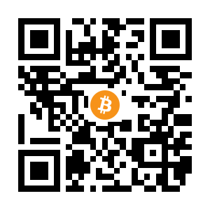 bitcoin:1GBdVM3F5yQaJ6gEyuKyu6a8GqdGQVFNfS
