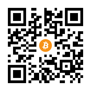 bitcoin:1GBeAt7uU1XfpwCw1REQBNHNj4ZzEjJnHF