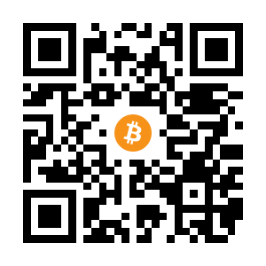 bitcoin:1GBenNzsjrnyJWpzbSVioVRdoSYkx84W4T