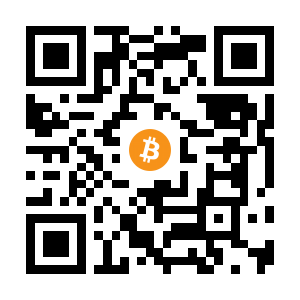bitcoin:1GBhqCzEwLzbiFyTQeGK3QWh6wb2U4Q64R