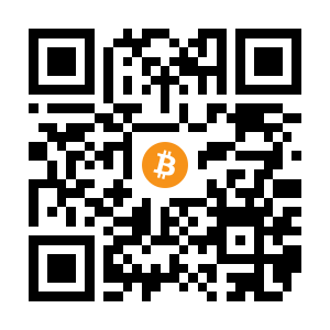 bitcoin:1GBio66nE7hx9ubiSasrFNFg3Pzv87GGaV